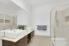 15 Muller Street, Epping, Vic 3076-Image