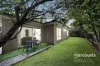 15 Muller Street, Epping, Vic 3076-Image