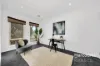 15 Muller Street, Epping, Vic 3076-Image
