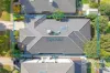 15 Muller Street, Epping, Vic 3076-Image