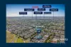 15 Muller Street, Epping, Vic 3076-Image