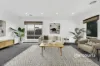 15 Muller Street, Epping, Vic 3076-Image