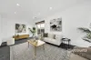 15 Muller Street, Epping, Vic 3076-Image