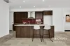15 Muller Street, Epping, Vic 3076-Image