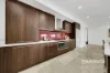 15 Muller Street, Epping, Vic 3076-Image