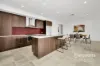 15 Muller Street, Epping, Vic 3076-Image