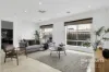 15 Muller Street, Epping, Vic 3076-Image
