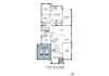 15 Muller Street, Epping, Vic 3076-Floorplan