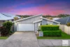 15 Muller Street, Redland Bay, Qld 4165