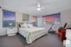 15 Muller Street, Redland Bay, Qld 4165-Image