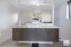 15 Muller Street, Redland Bay, Qld 4165-Image