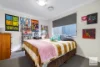 15 Muller Street, Redland Bay, Qld 4165-Image