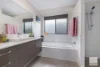 15 Muller Street, Redland Bay, Qld 4165-Image