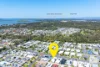 15 Muller Street, Redland Bay, Qld 4165-Image