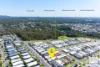 15 Muller Street, Redland Bay, Qld 4165-Image