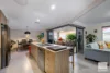 15 Muller Street, Redland Bay, Qld 4165-Image