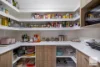 15 Muller Street, Redland Bay, Qld 4165-Image