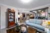 15 Muller Street, Redland Bay, Qld 4165-Image