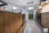 15 Muller Street, Redland Bay, Qld 4165-Image