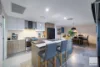 15 Muller Street, Redland Bay, Qld 4165-Image