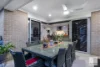 15 Muller Street, Redland Bay, Qld 4165-Image