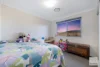 15 Muller Street, Redland Bay, Qld 4165-Image