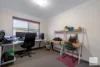15 Muller Street, Redland Bay, Qld 4165-Image