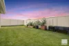 15 Muller Street, Redland Bay, Qld 4165-Image