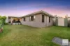 15 Muller Street, Redland Bay, Qld 4165-Image
