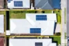 15 Muller Street, Redland Bay, Qld 4165-Image