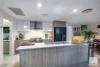 15 Muller Street, Redland Bay, Qld 4165-Image