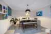 15 Muller Street, Redland Bay, Qld 4165-Image