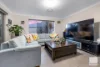 15 Muller Street, Redland Bay, Qld 4165-Image