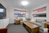 15 Muller Street, Redland Bay, Qld 4165-Image