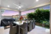 15 Muller Street, Redland Bay, Qld 4165-Image