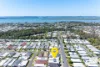 15 Muller Street, Redland Bay, Qld 4165-Image
