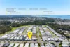 15 Muller Street, Redland Bay, Qld 4165-Image
