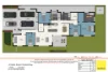 15 Muller Street, Redland Bay, Qld 4165-Floorplan