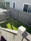 15 Mullin Street, Paddington, Qld 4064-Image
