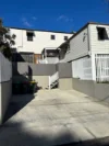 15 Mullin Street, Paddington, Qld 4064-Image