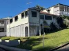 15 Mullin Street, Paddington, Qld 4064-Image