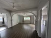 15 Mullin Street, Paddington, Qld 4064-Image
