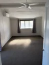 15 Mullin Street, Paddington, Qld 4064-Image