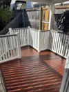 15 Mullin Street, Paddington, Qld 4064-Image