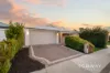 15 Mulling Road, Martin, WA 6110