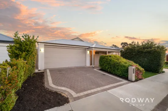 15 Mulling Road, Martin, WA 6110