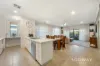 15 Mulling Road, Martin, WA 6110-Image