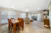 15 Mulling Road, Martin, WA 6110-Image