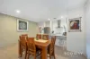 15 Mulling Road, Martin, WA 6110-Image