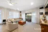 15 Mulling Road, Martin, WA 6110-Image